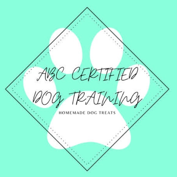abcdogtraining